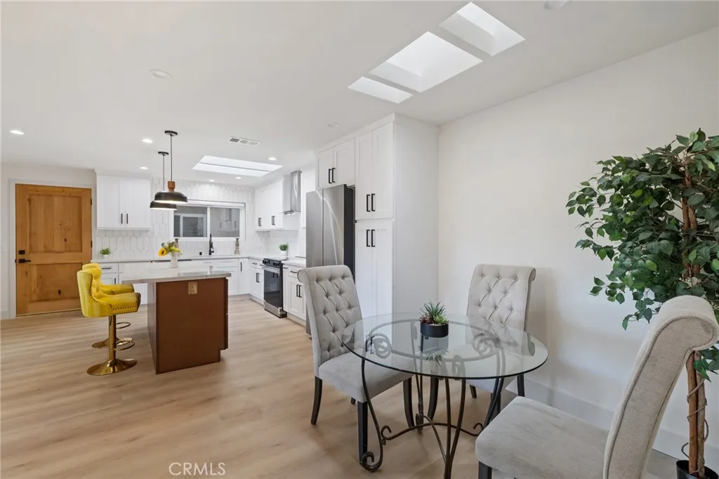 5326 Bahia Blanca W N, Laguna Woods, California 92637 home-pic-15