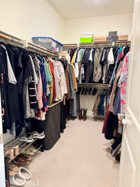 27858 Silo Lane, Valley Center, California 92082 home-pic-31