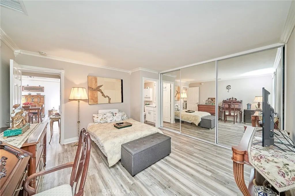 96 Calle Aragon C, Laguna Woods, California 92637 home-pic-16