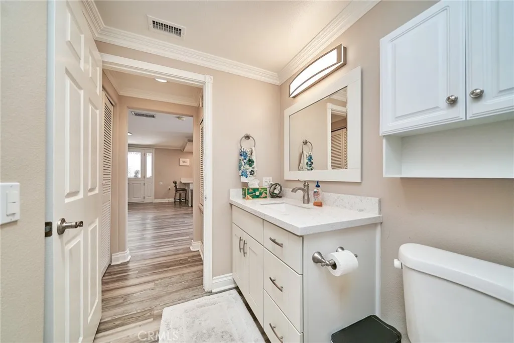 96 Calle Aragon C, Laguna Woods, California 92637 home-pic-15