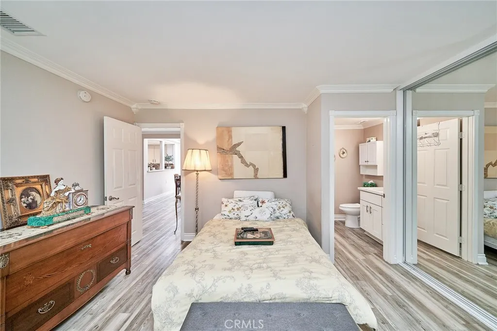 96 Calle Aragon C, Laguna Woods, California 92637 home-pic-17