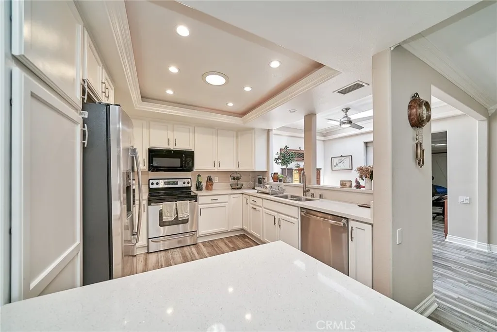 96 Calle Aragon C, Laguna Woods, California 92637 home-pic-8