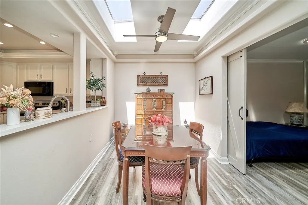 96 Calle Aragon C, Laguna Woods, California 92637 home-pic-11