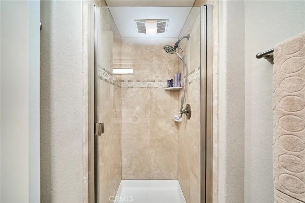 96 Calle Aragon C, Laguna Woods, California 92637 home-pic-20
