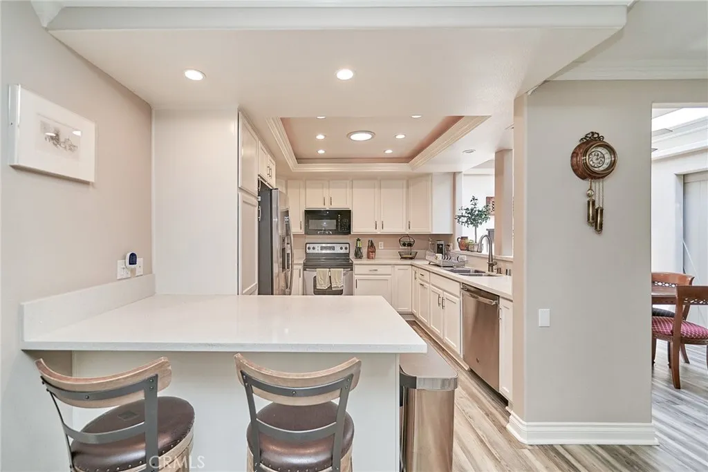 96 Calle Aragon C, Laguna Woods, California 92637 home-pic-7