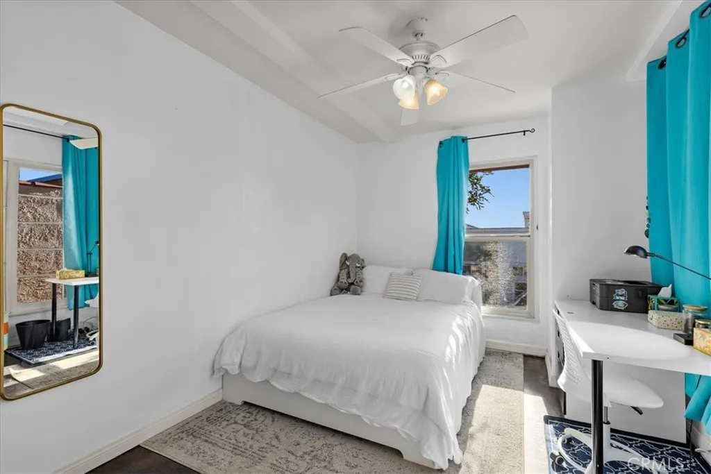 3216 Highland Avenue, Manhattan Beach, California 90266 home-pic-19