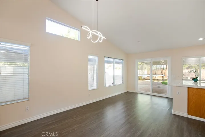 29300 Quiet Harbor Street, Lake Elsinore, California 92530