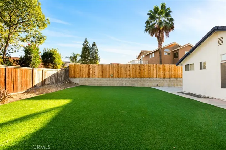 29300 Quiet Harbor Street, Lake Elsinore, California 92530