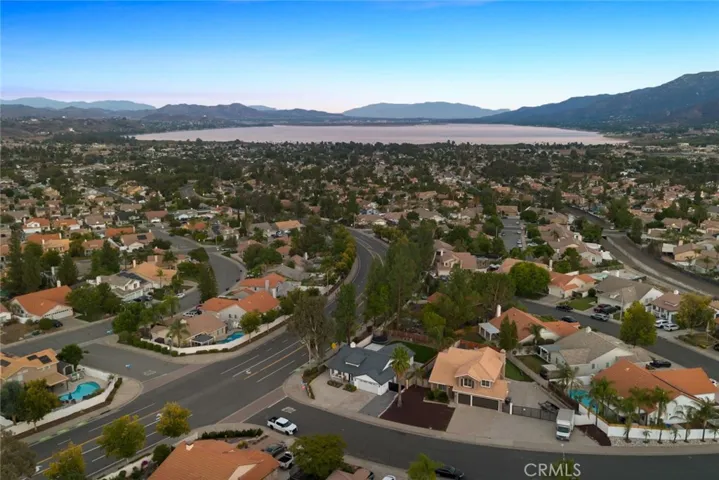 29300 Quiet Harbor Street, Lake Elsinore, California 92530