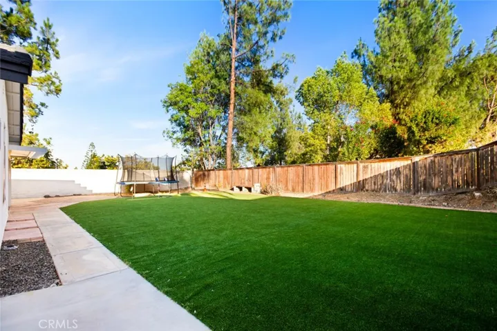 29300 Quiet Harbor Street, Lake Elsinore, California 92530