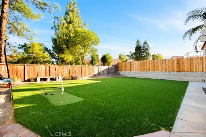 29300 Quiet Harbor Street, Lake Elsinore, California 92530