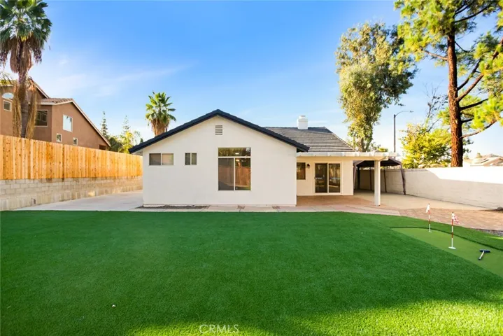 29300 Quiet Harbor Street, Lake Elsinore, California 92530