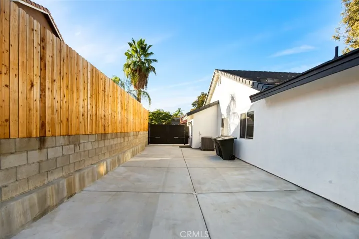 29300 Quiet Harbor Street, Lake Elsinore, California 92530