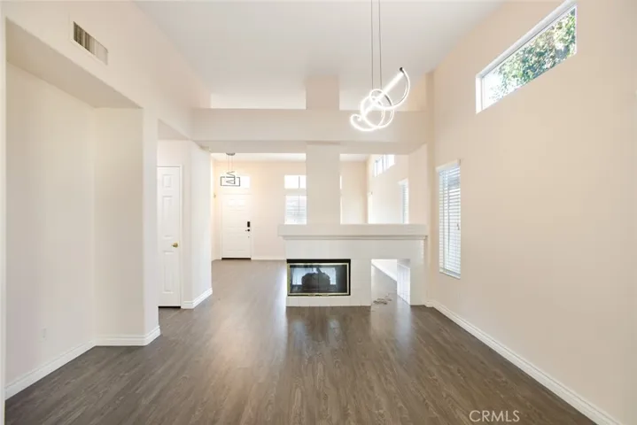 29300 Quiet Harbor Street, Lake Elsinore, California 92530