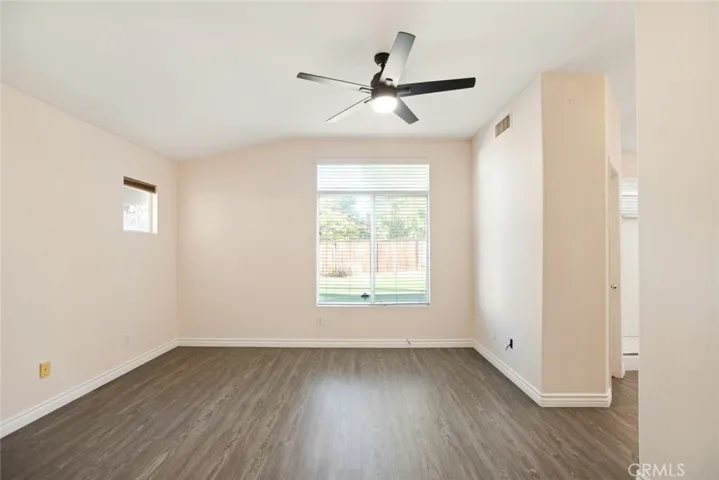29300 Quiet Harbor Street, Lake Elsinore, California 92530