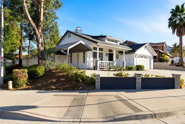 29300 Quiet Harbor Street, Lake Elsinore, California 92530