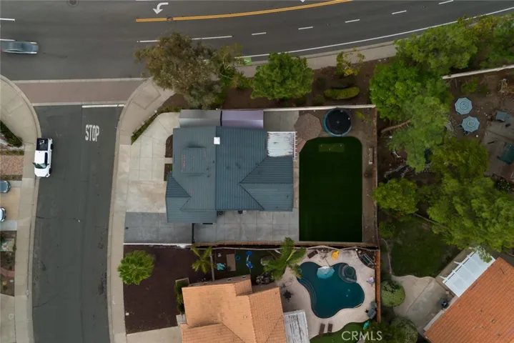 29300 Quiet Harbor Street, Lake Elsinore, California 92530