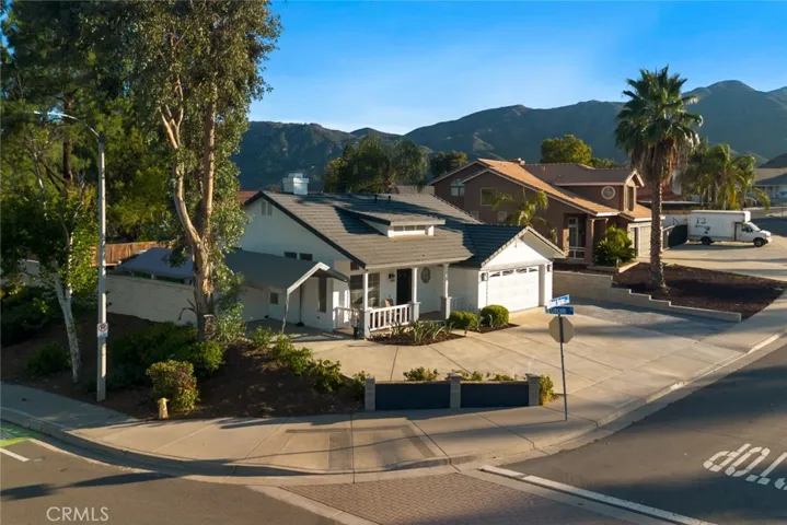 29300 Quiet Harbor Street, Lake Elsinore, California 92530