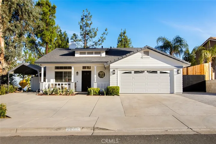 29300 Quiet Harbor Street, Lake Elsinore, California 92530