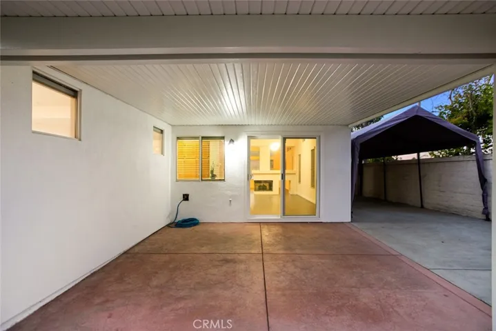 29300 Quiet Harbor Street, Lake Elsinore, California 92530