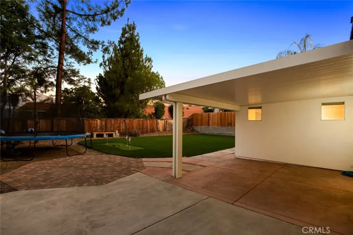29300 Quiet Harbor Street, Lake Elsinore, California 92530