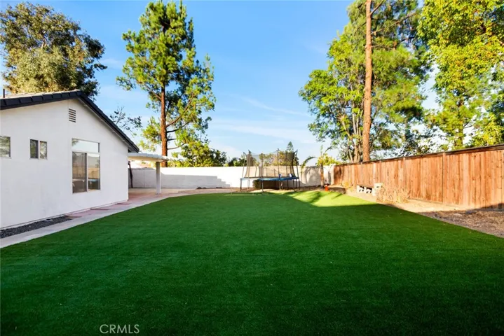 29300 Quiet Harbor Street, Lake Elsinore, California 92530