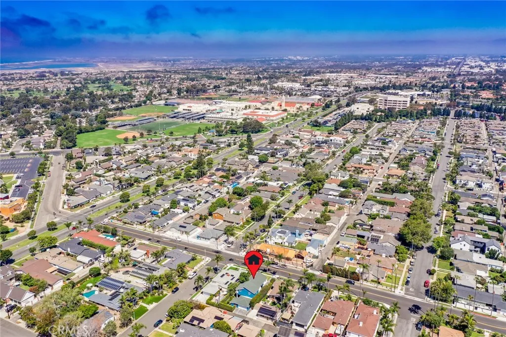 118 Adams Avenue, Huntington Beach, California 92648 home-pic-60