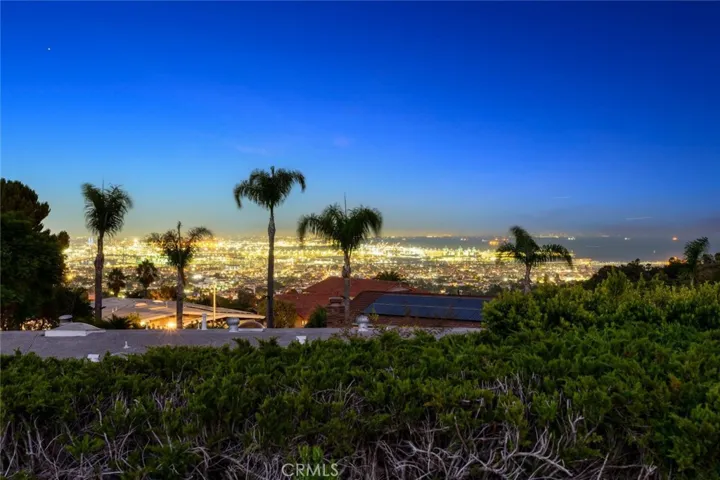 2446 Rue Le Charlene, Rancho Palos Verdes, California 90275