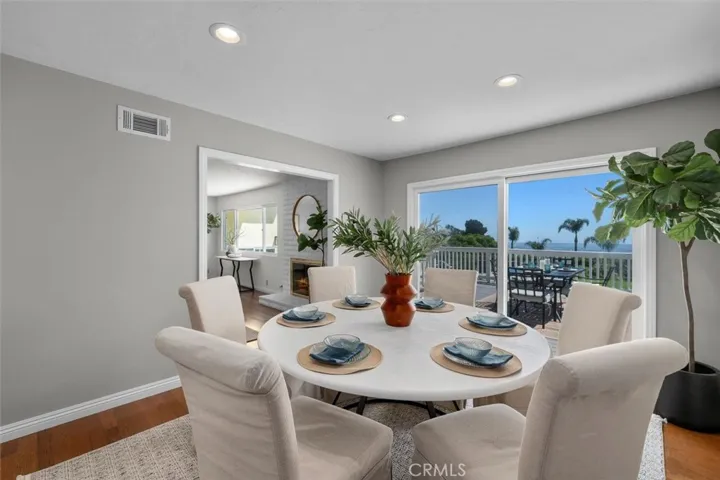 2446 Rue Le Charlene, Rancho Palos Verdes, California 90275