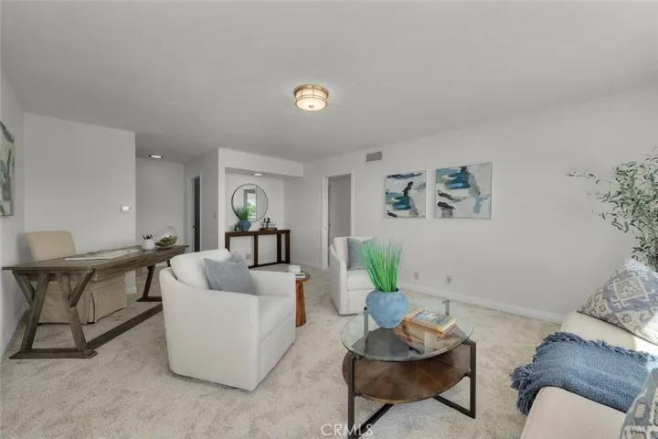 2446 Rue Le Charlene, Rancho Palos Verdes, California 90275