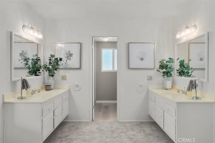 2446 Rue Le Charlene, Rancho Palos Verdes, California 90275