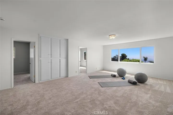 2446 Rue Le Charlene, Rancho Palos Verdes, California 90275
