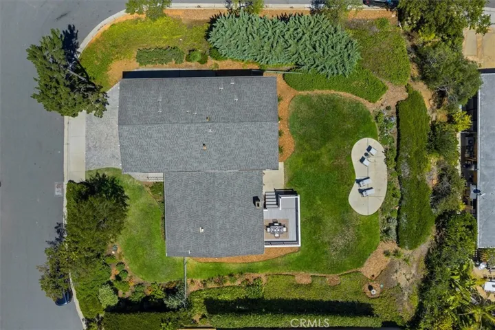 2446 Rue Le Charlene, Rancho Palos Verdes, California 90275