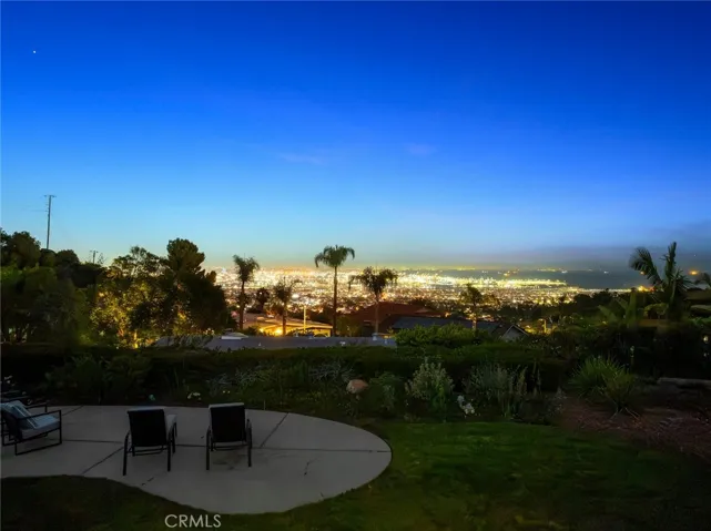 2446 Rue Le Charlene, Rancho Palos Verdes, California 90275