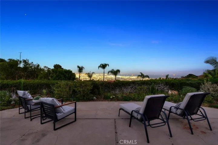 2446 Rue Le Charlene, Rancho Palos Verdes, California 90275