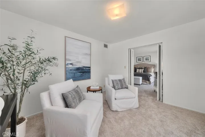 2446 Rue Le Charlene, Rancho Palos Verdes, California 90275