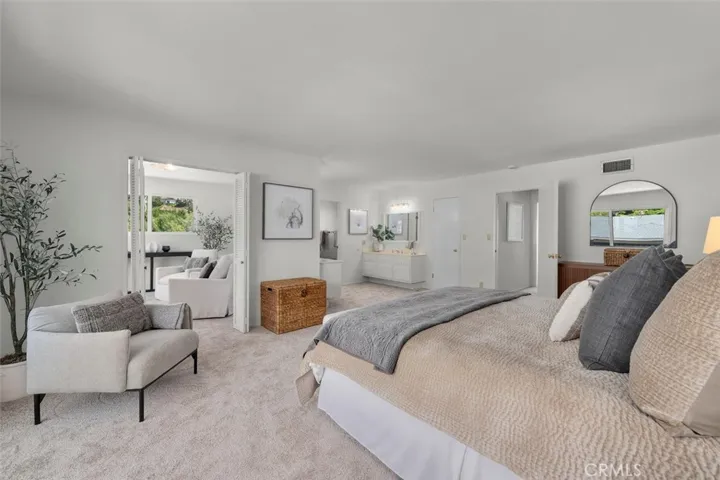 2446 Rue Le Charlene, Rancho Palos Verdes, California 90275