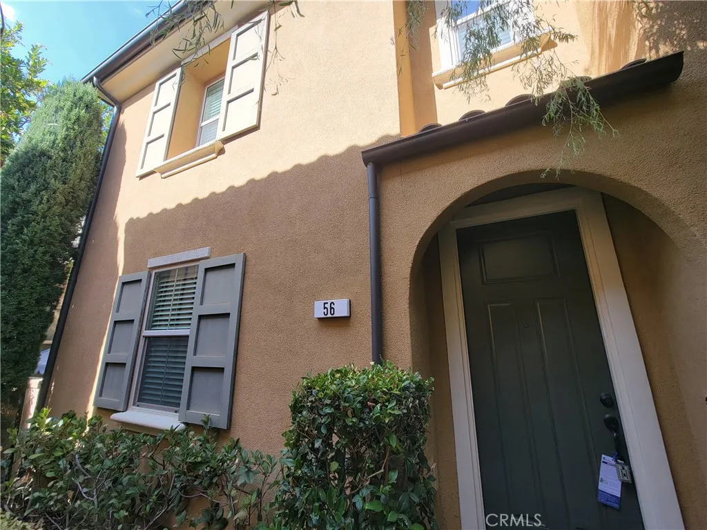 56 Latitude, Irvine, California 92618, 4 Bedrooms Bedrooms, ,3 BathroomsBathrooms,Residential Lease,For Rent,Latitude,TR25188179