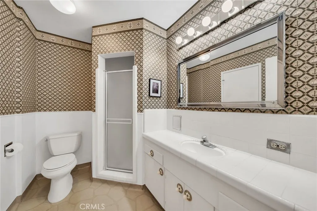 1971 W Santa Cruz Street, San Pedro, California 90732 home-pic-23