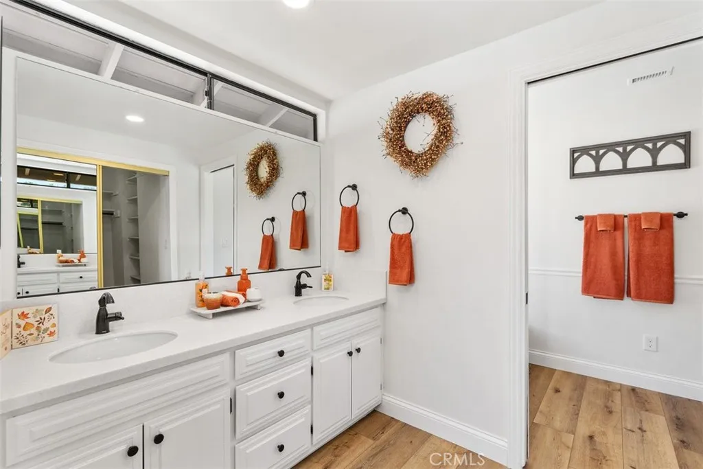 37790 Los Alamos Road, Murrieta, California 92563 home-pic-29