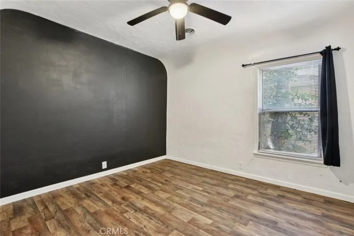 551 Hawthorne Street, Yuba City, California 95991