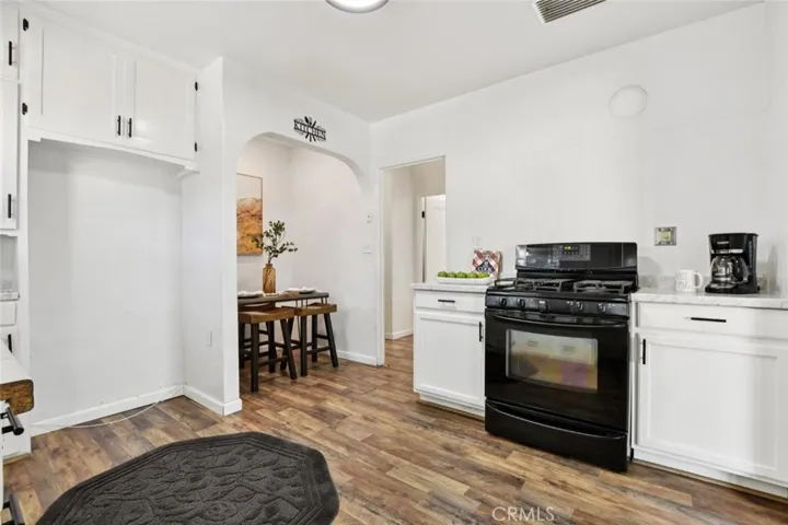 551 Hawthorne Street, Yuba City, California 95991