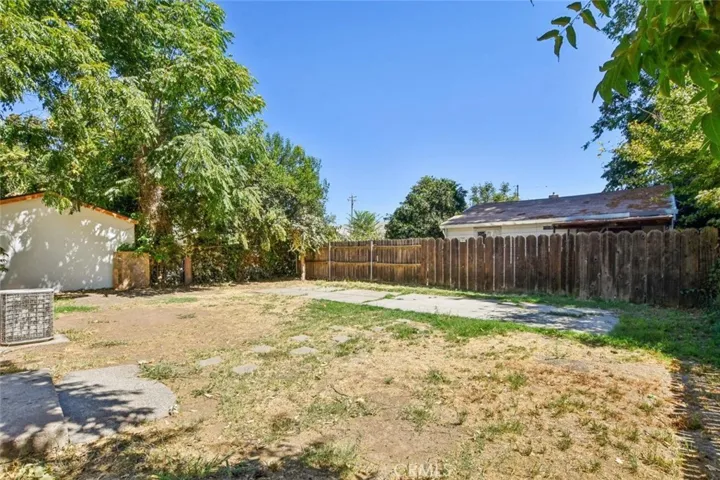 551 Hawthorne Street, Yuba City, California 95991