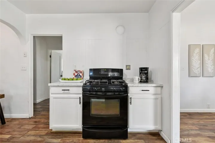551 Hawthorne Street, Yuba City, California 95991