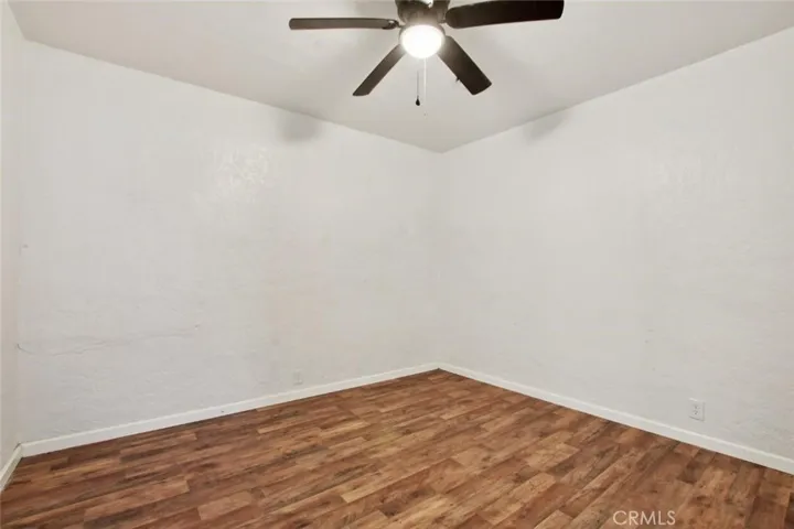 551 Hawthorne Street, Yuba City, California 95991
