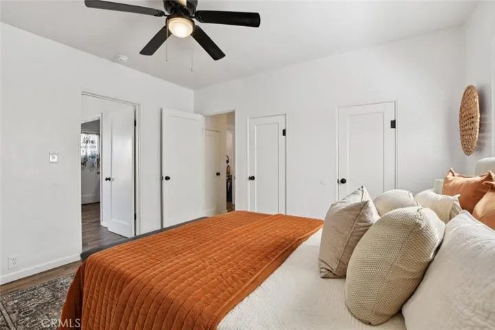 551 Hawthorne Street, Yuba City, California 95991