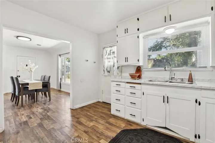 551 Hawthorne Street, Yuba City, California 95991