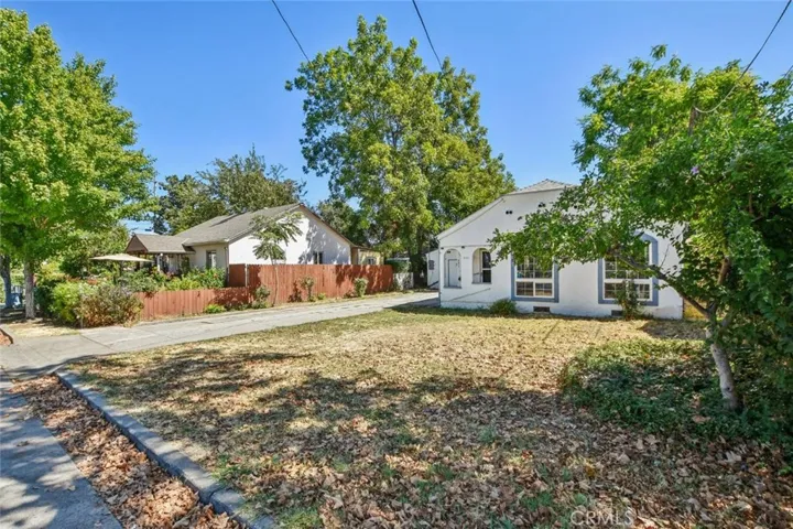 551 Hawthorne Street, Yuba City, California 95991