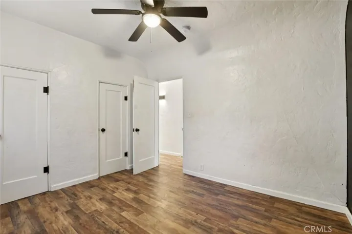 551 Hawthorne Street, Yuba City, California 95991