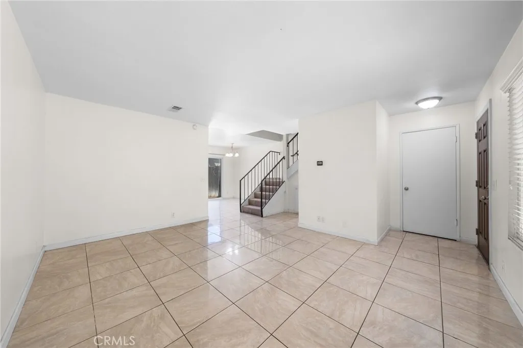 2256 Shady Hills Drive, Diamond Bar, California 91765 home-pic-3